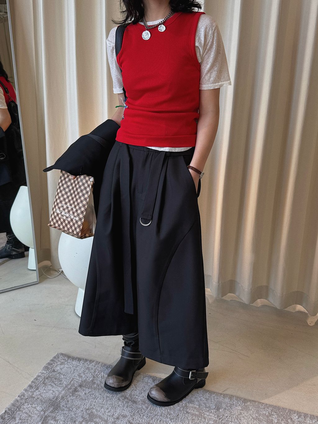 db9f4aefd52c49d85492d783063a704e