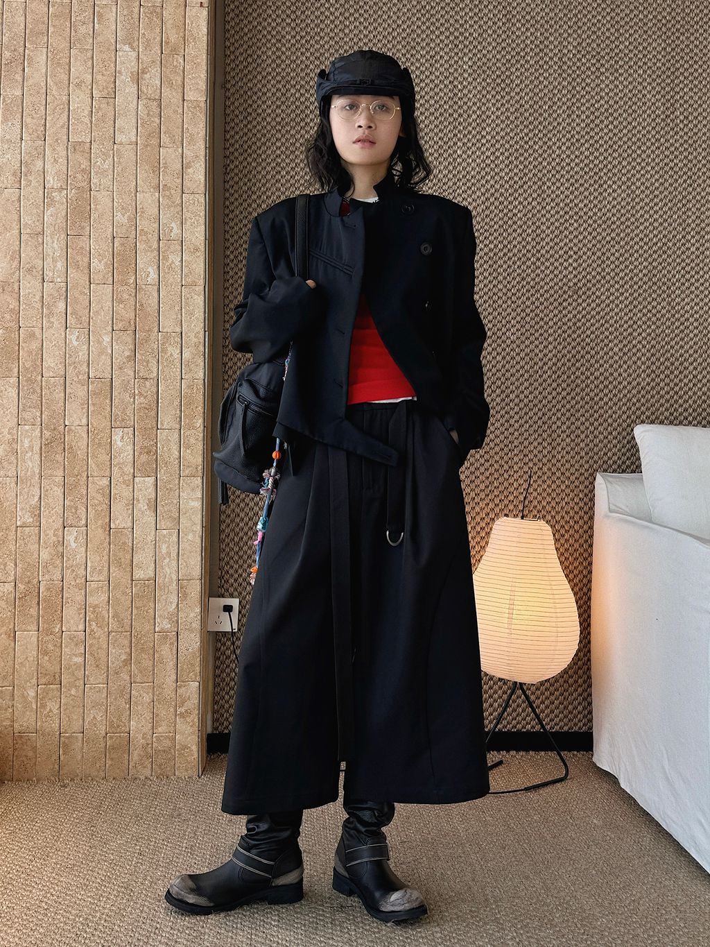 a2cf8a7b4c8f38e143e6c75c5a8aa563