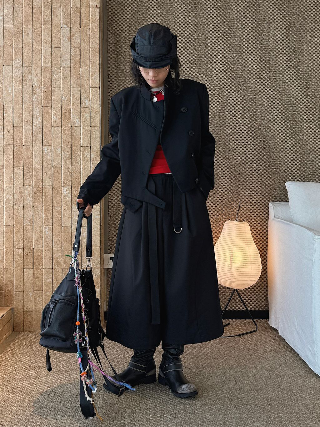 5bd7cbee2f148e5cc492b57232ba513d