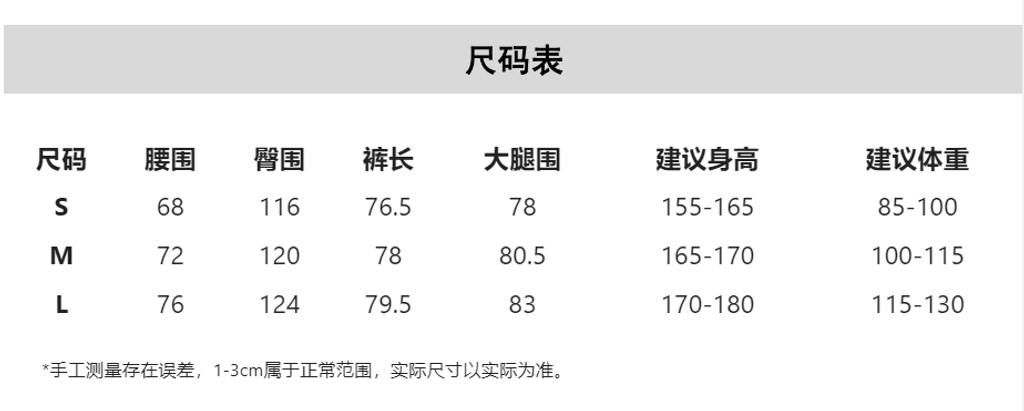 0e3106af91f35bd7f1700e5324fb5f17