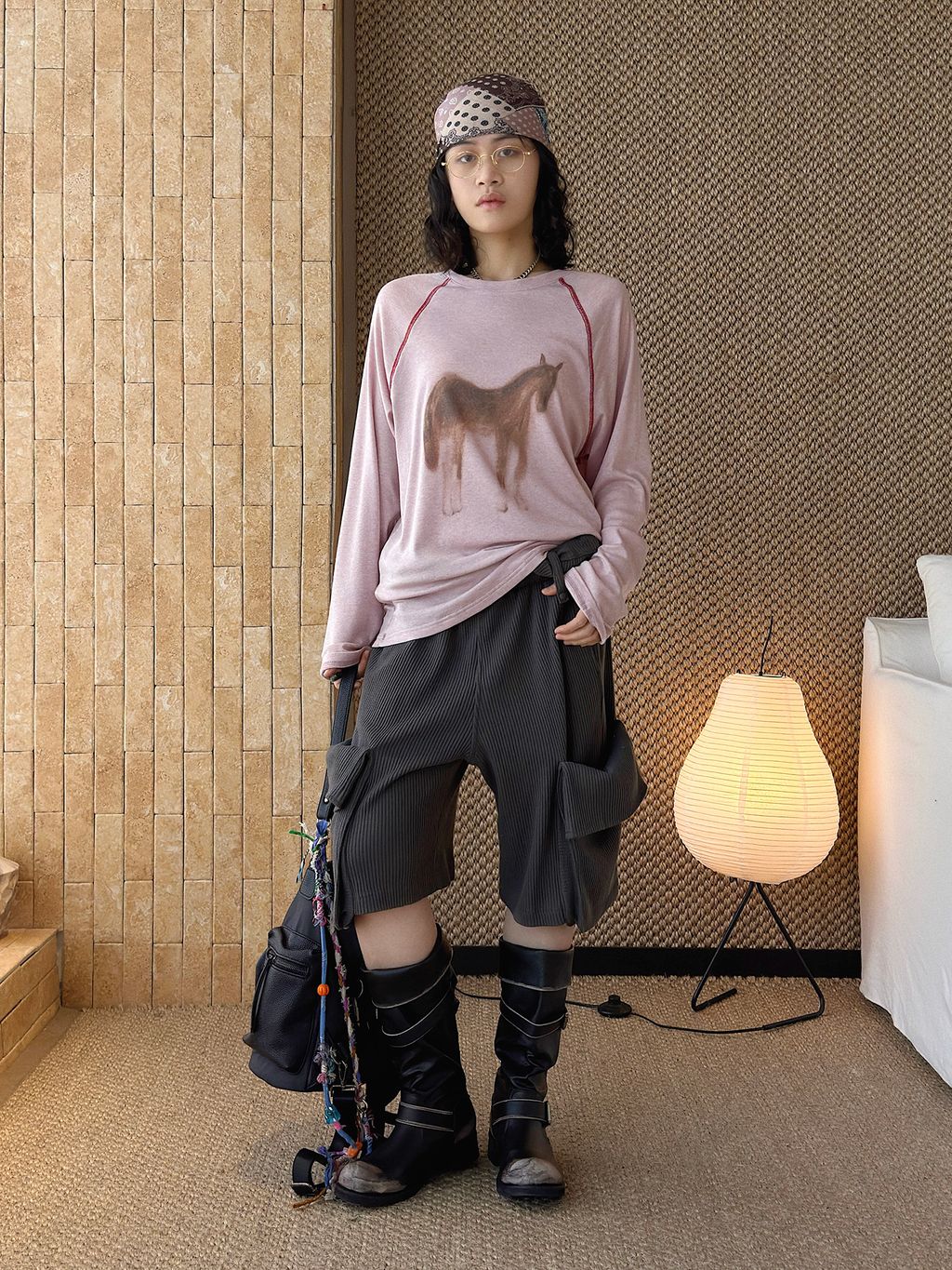 9a67e08c22bed27efbf4a56882aa1b9a