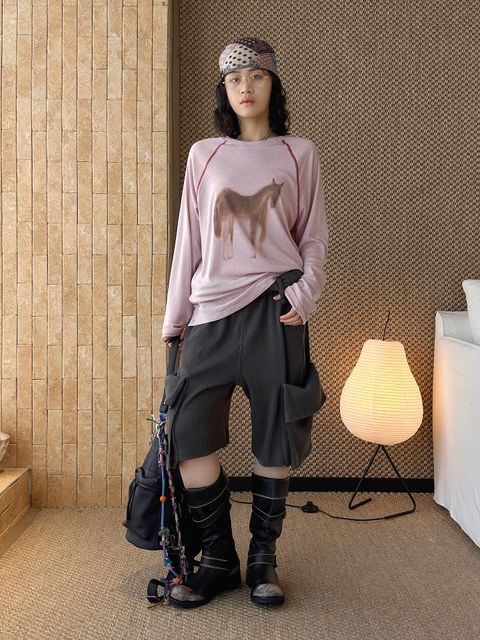 9a67e08c22bed27efbf4a56882aa1b9a