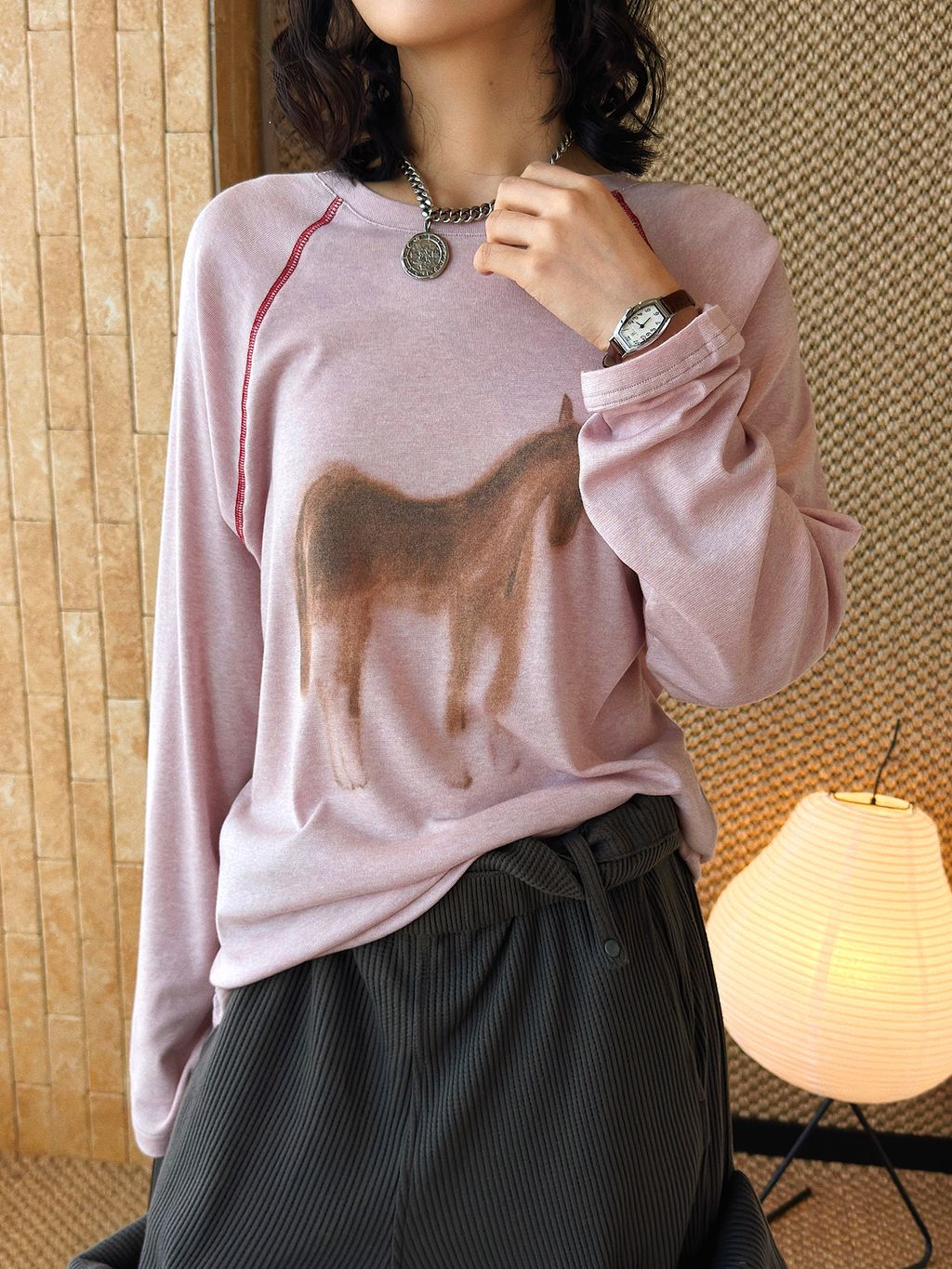 6bbf746ec00e194b31d88fbbf67cc464