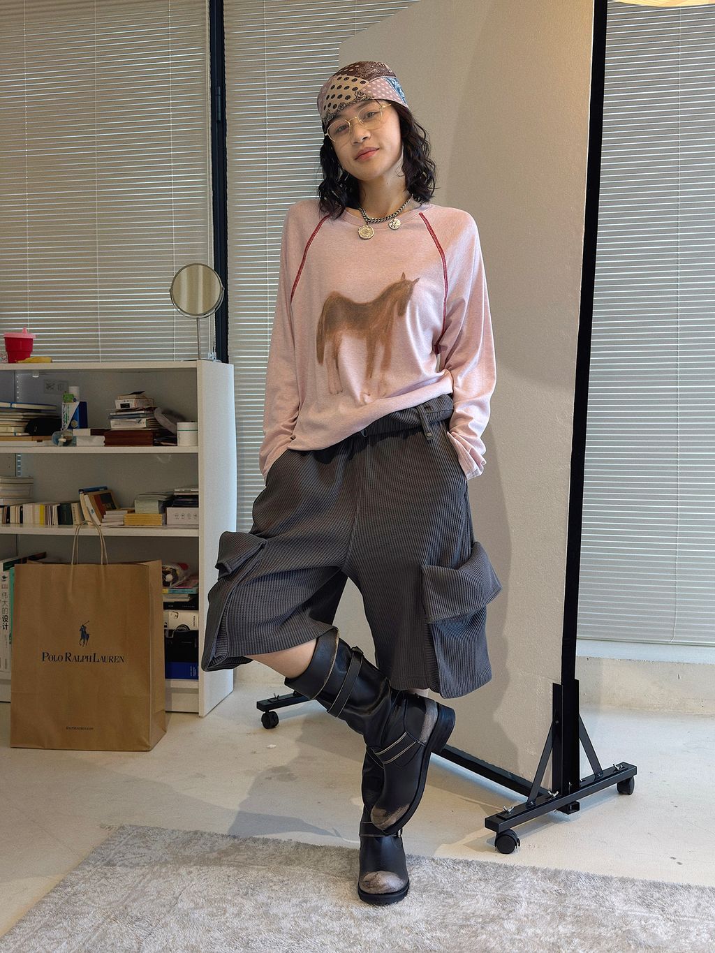 d66fcc72ccddffb32d96eb92be8a17e2