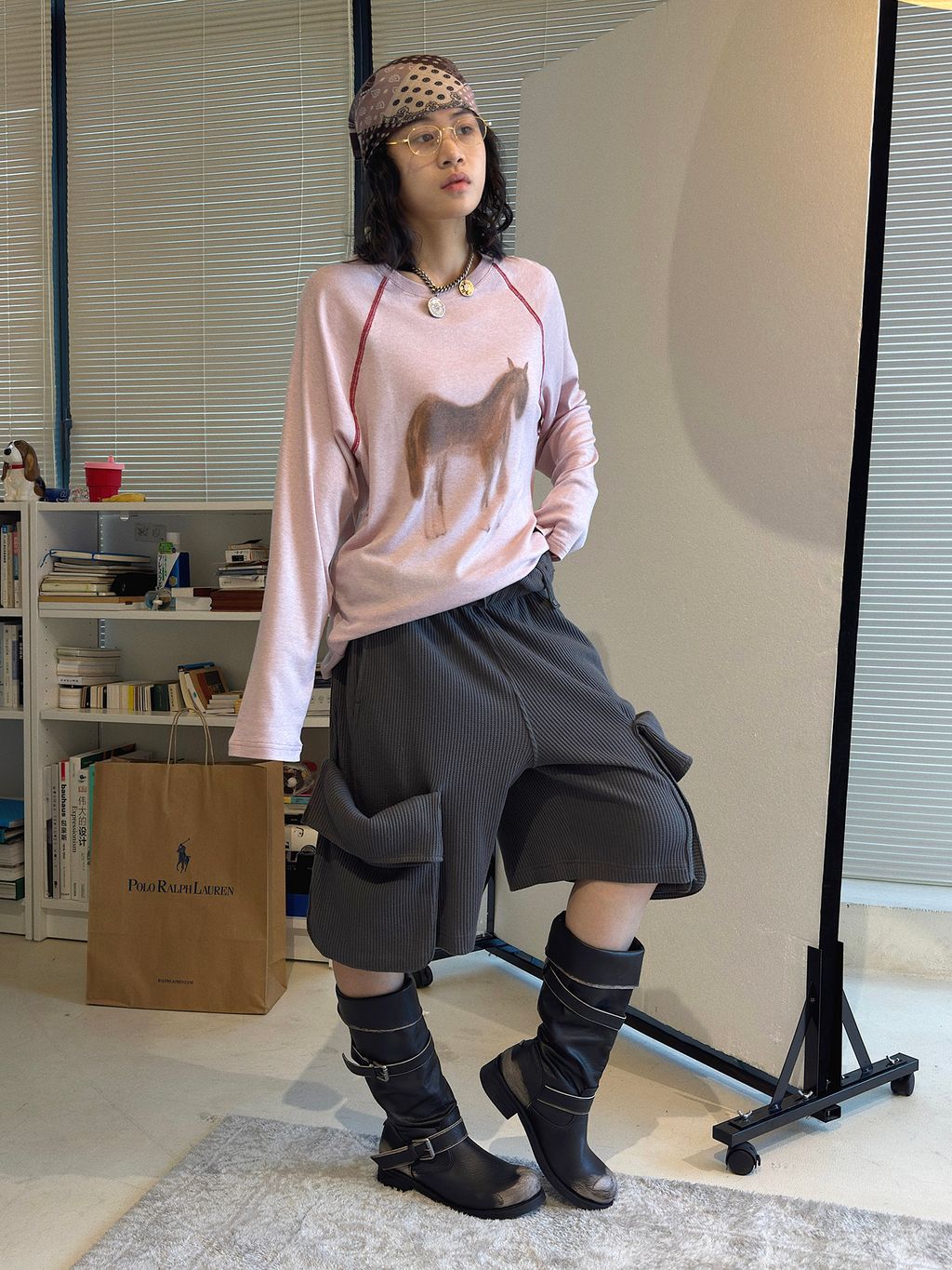 850f42900772c59ec7f88c7ad92ff0b6