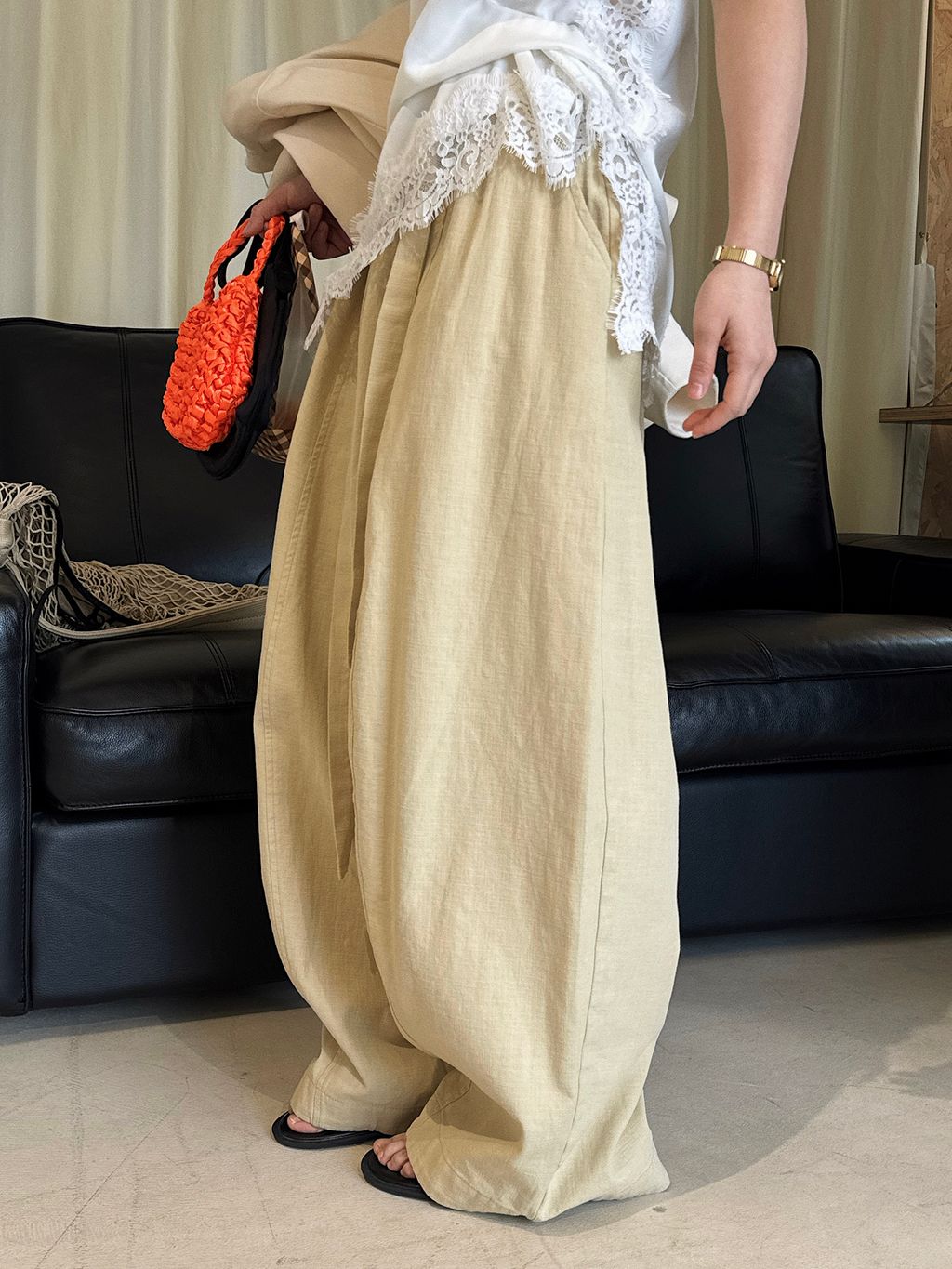 1d897d6b9228fd6dcdc8233e6329803d