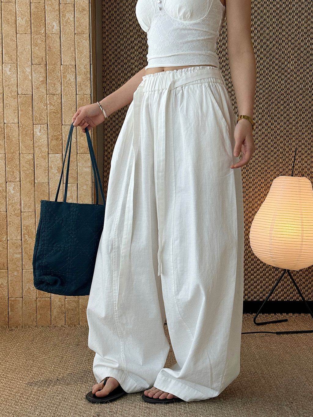 bd40fcf4a0388a10077dea8631912c84