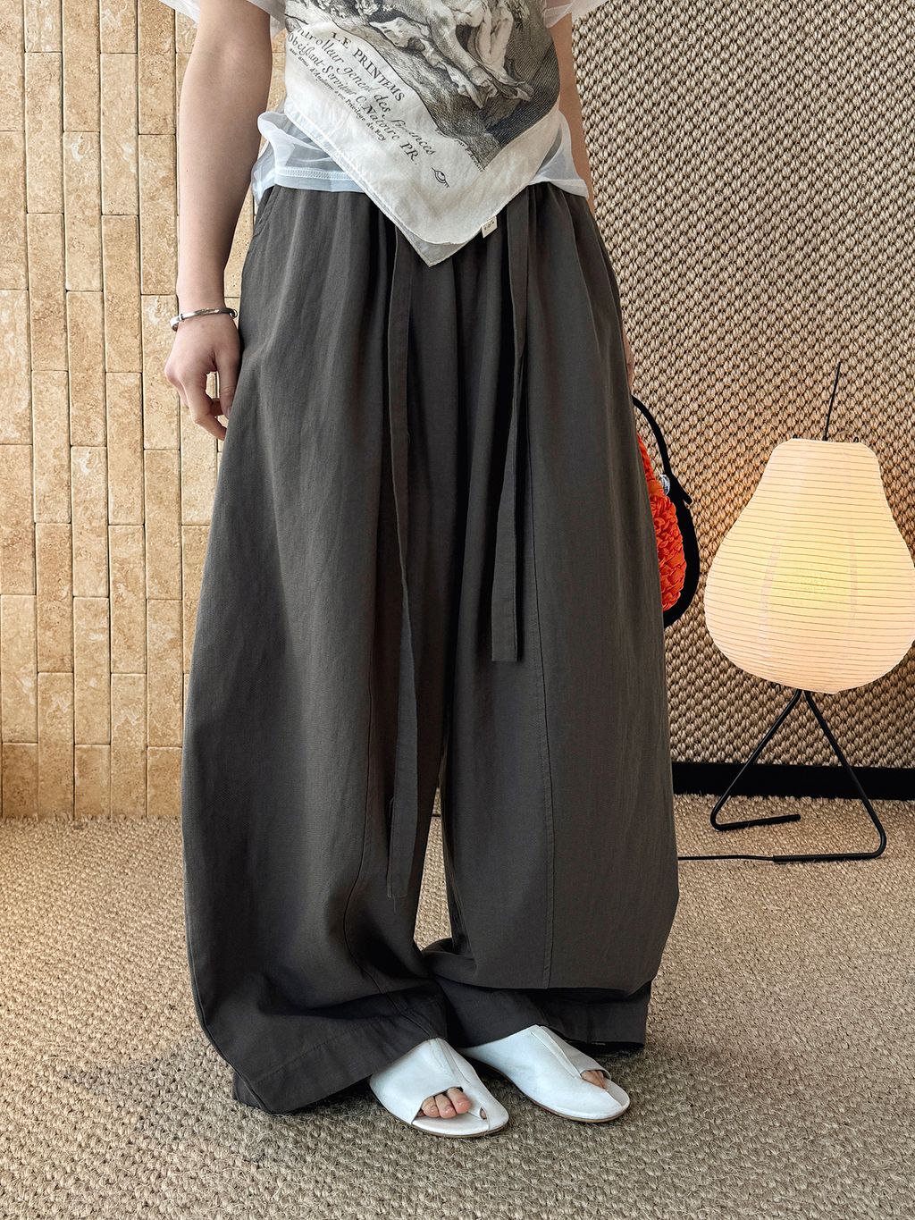 bb8433b458c5276e04a9ecaddd67b1a7