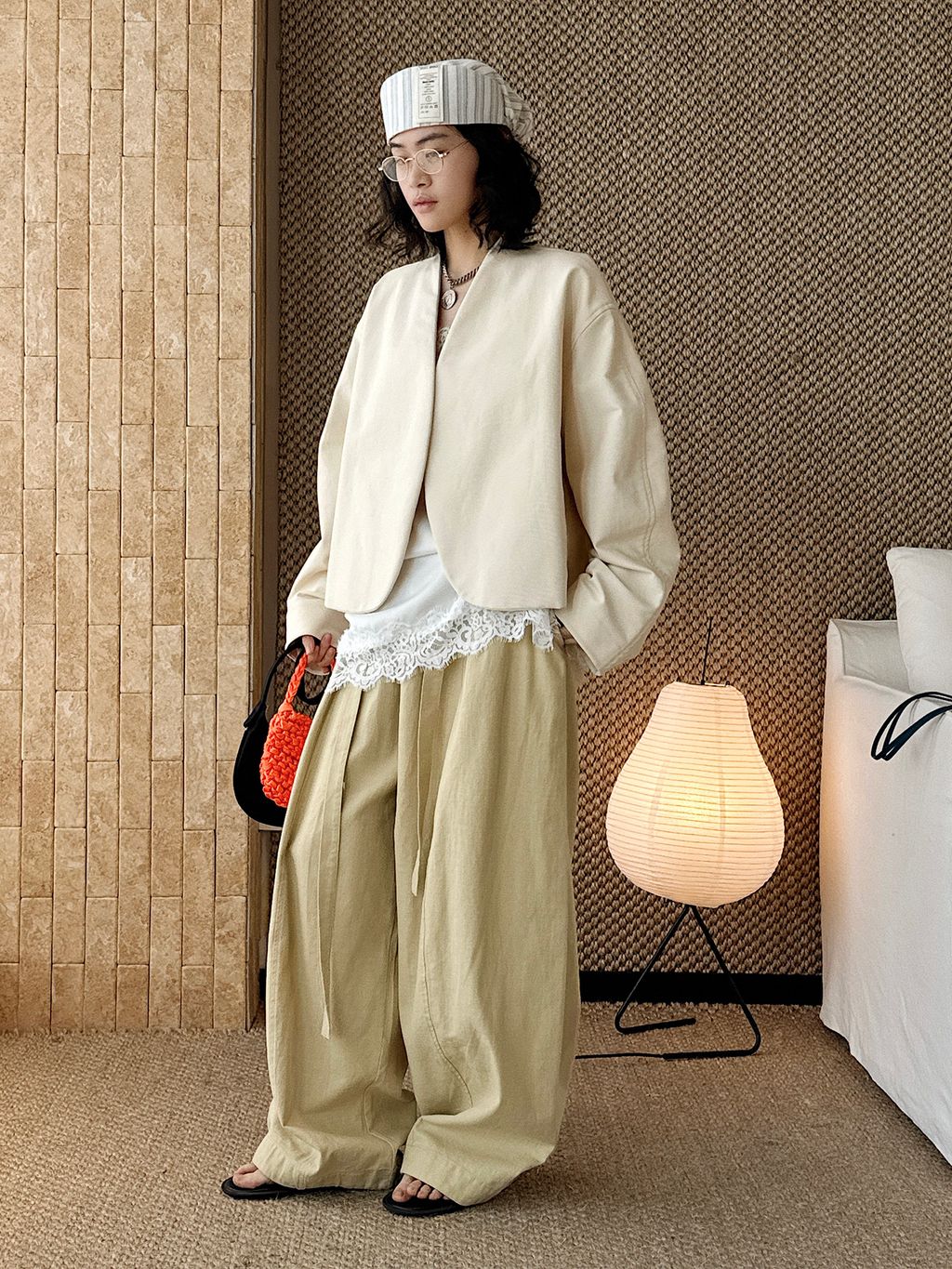 fbcbb70129213703704a2d1df0fa2e04