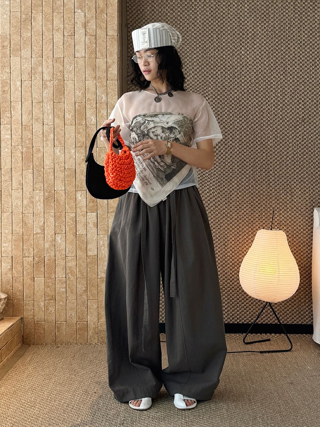 d4ec1e7cb949c6dde7be1fc0b9f52061