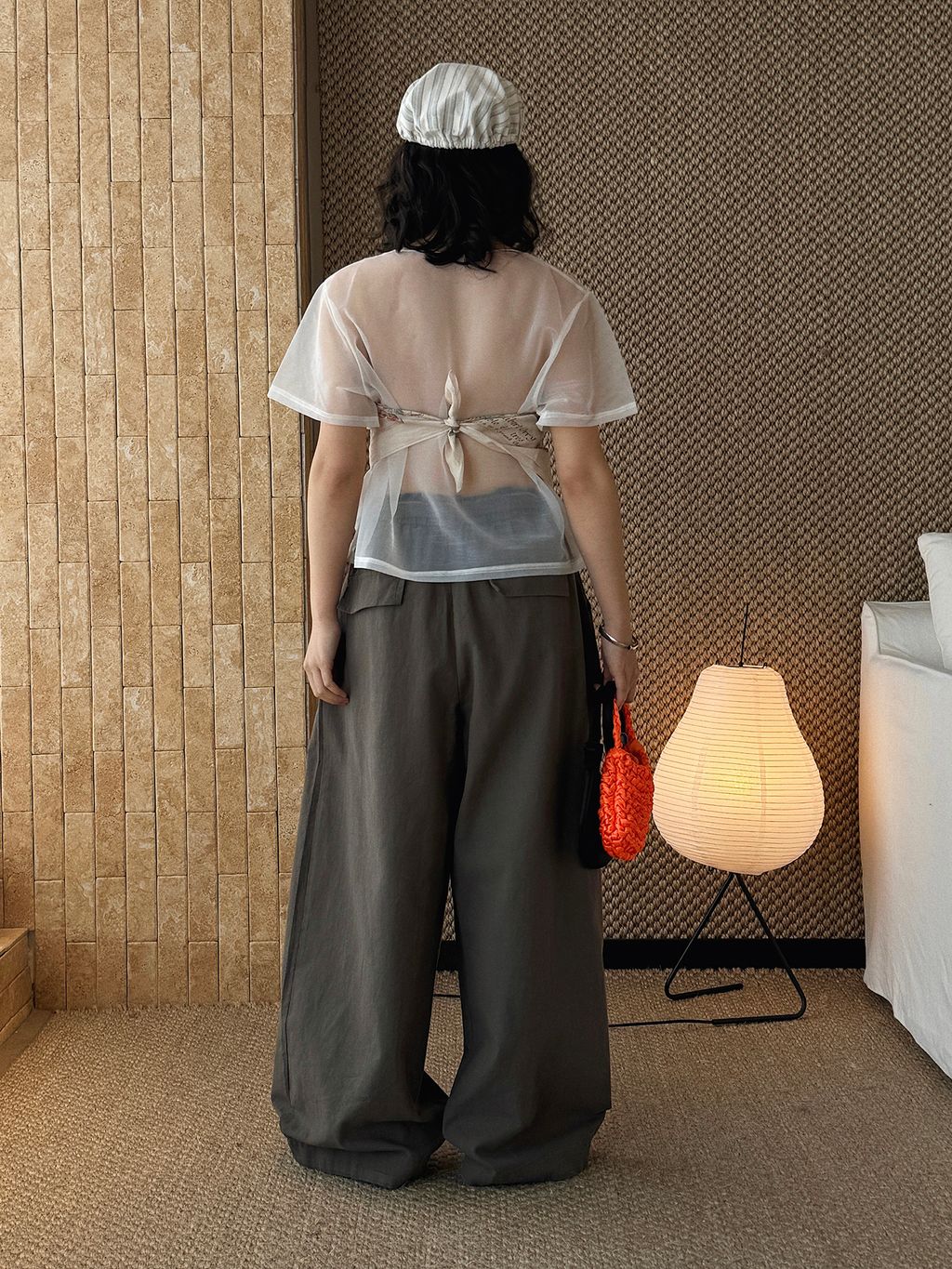 11fce26f60a097cfb5b7228ecaaf595e