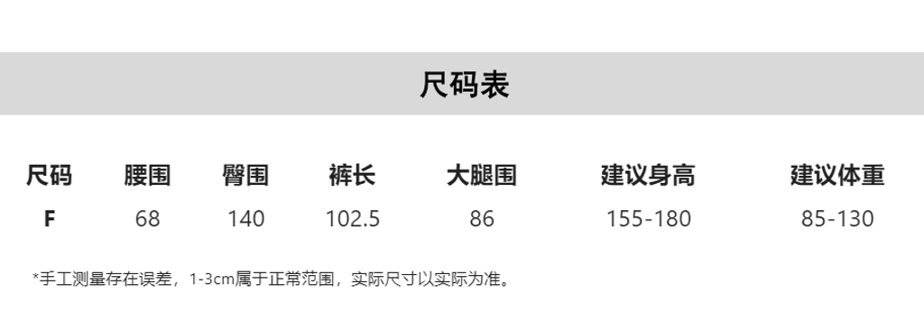 081e6909ea5187adc8d84f9e2c22ed9f