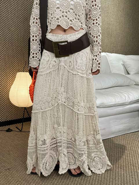 a452d74cc893d3ce984420db6d0b4356