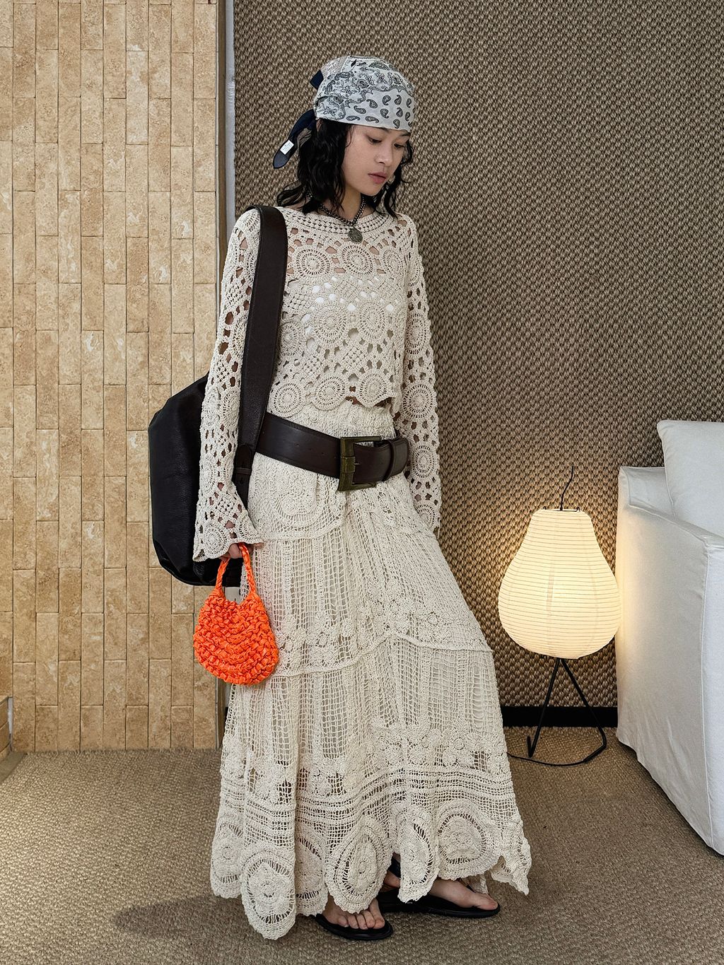 3414a14e0ce9270950257a7adb33b9b9