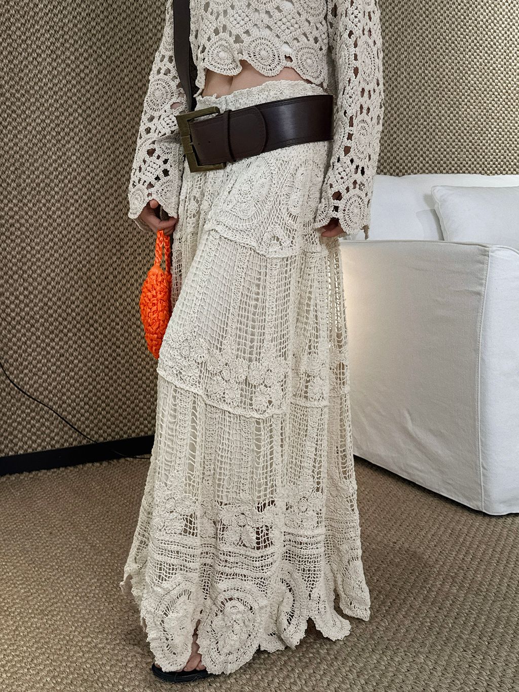 4b5556bbe6550644f151b848e4bb4ba1