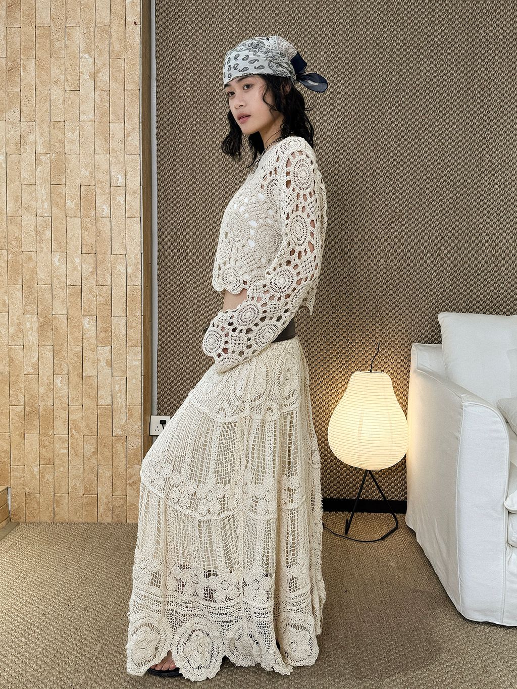 d7006f167d184f2885148b31ed360e99