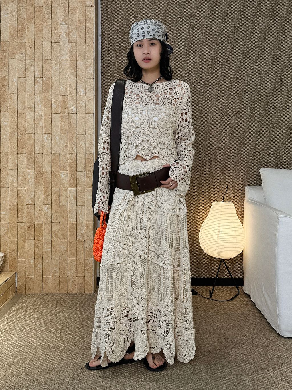 ebe3117ac4de5296f4751fd0987e5de2