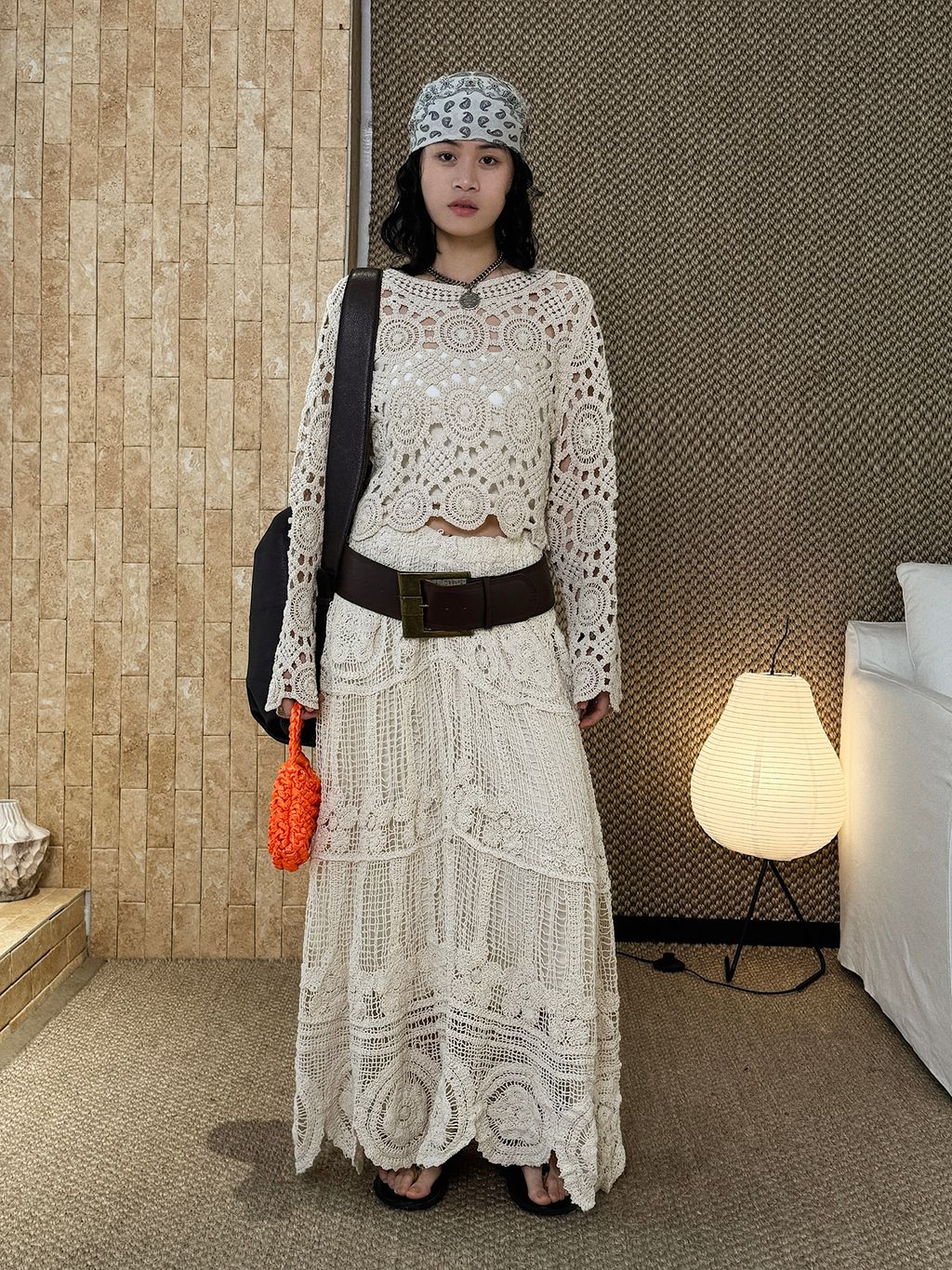 e90df72994db441eeac627a0e3c4a1d6