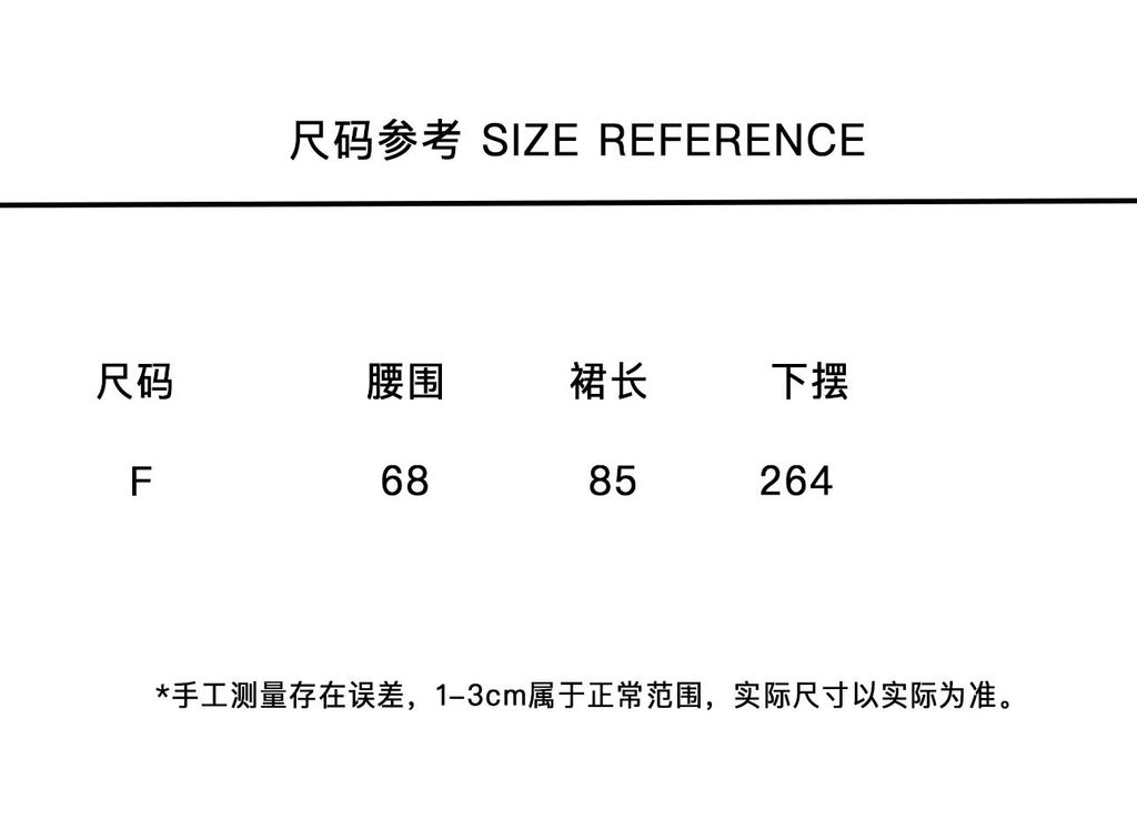 1fd61780fa2945d056746fe6adc658f1