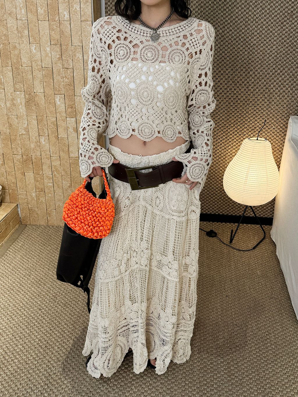 c91cfababa92a608a86ed64d69f3e3ae