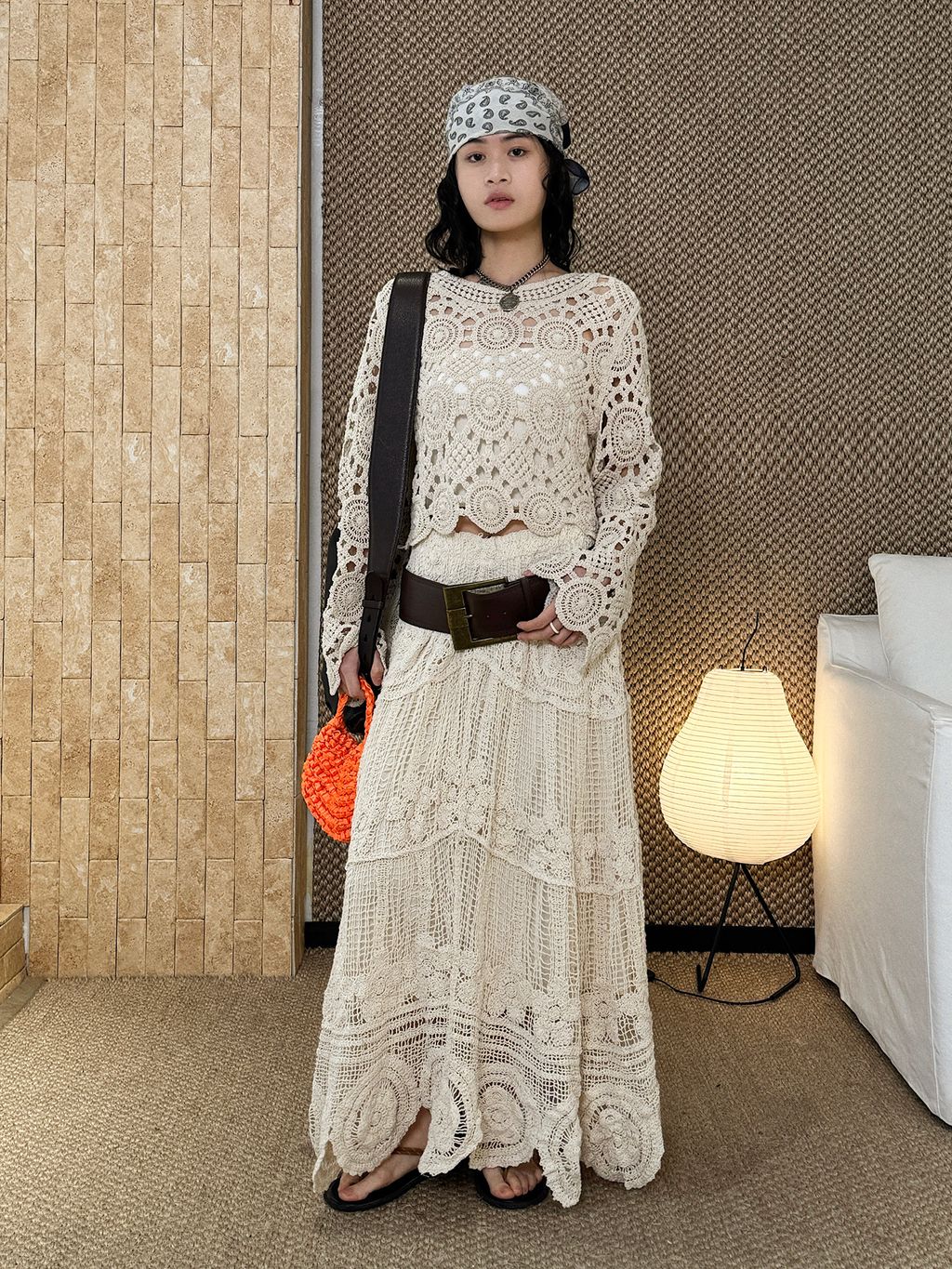 7dd54a237a47a0acb7c92bb61ea2a18b