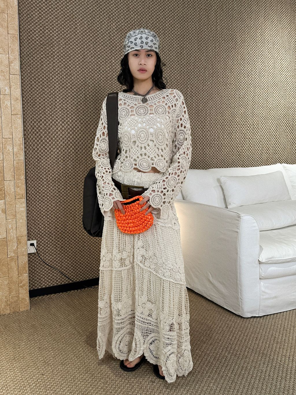 75a27f206f0b428389640550ff3c7328