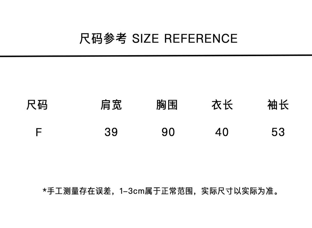 9fa899029173243dfbcc50b1cb3bdcc0