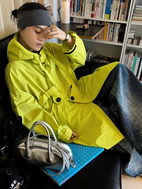 d8f25428aae6149257b333c010e3908a