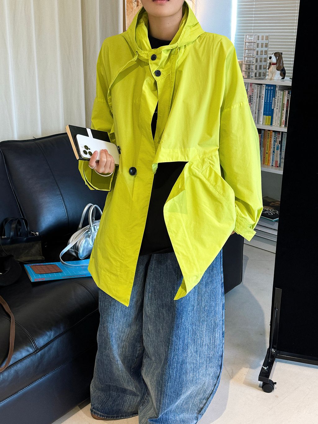 d2d9c293325a7b998fa07c4e7e1af360