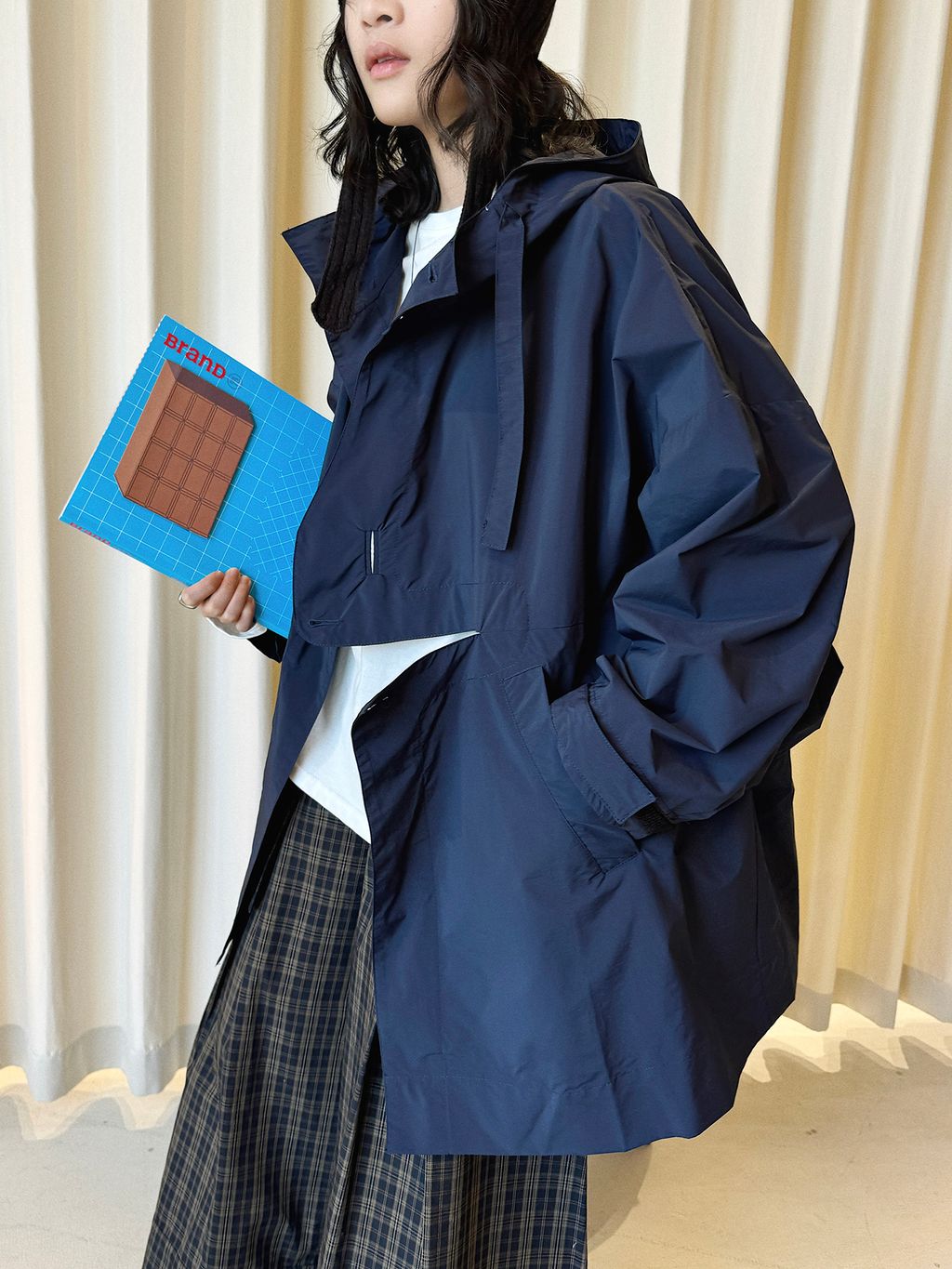 f245c930ec306d8e266b9e6231980e4c