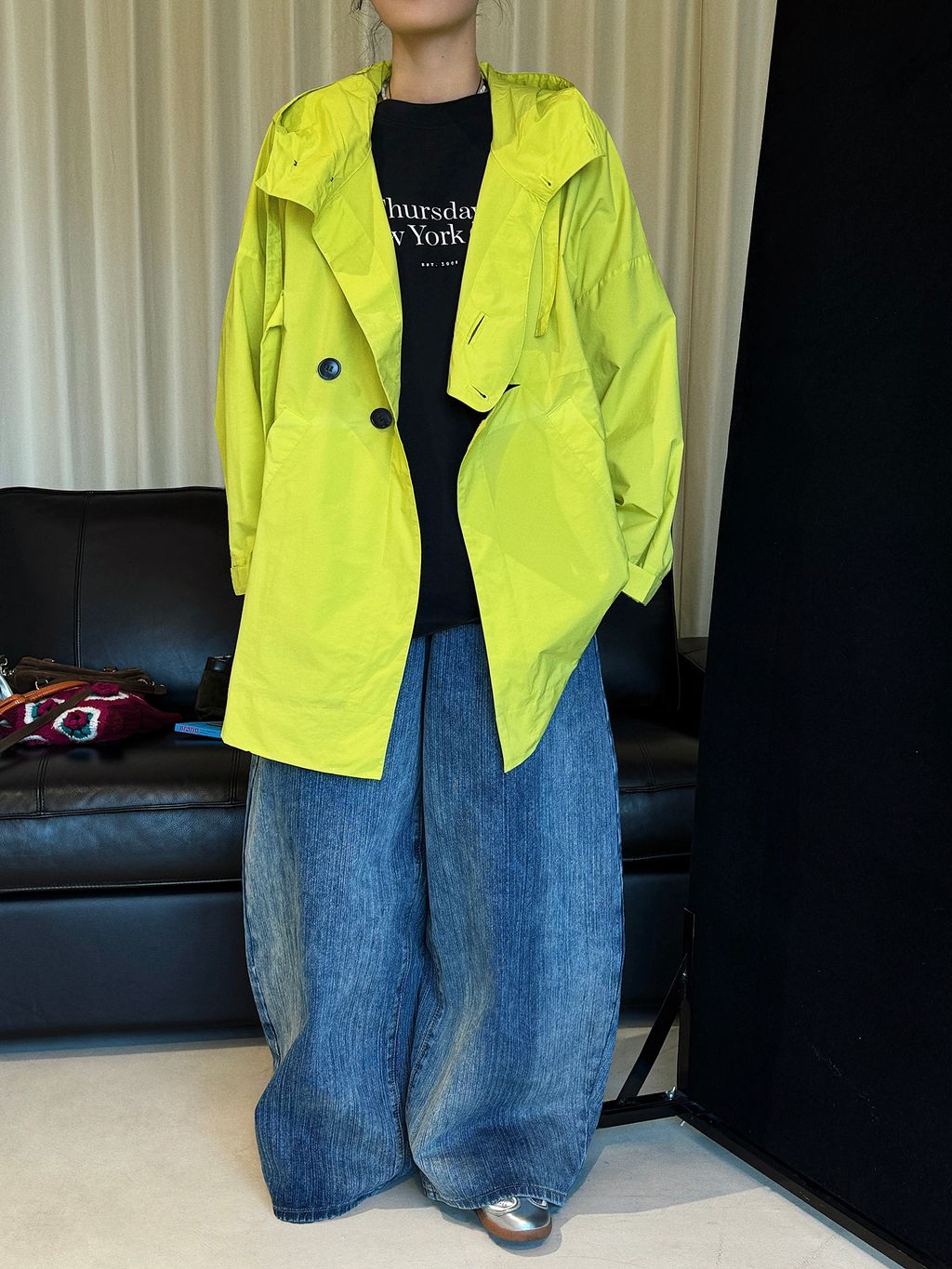 2d6f971b2fde75ac77831e67444ba358