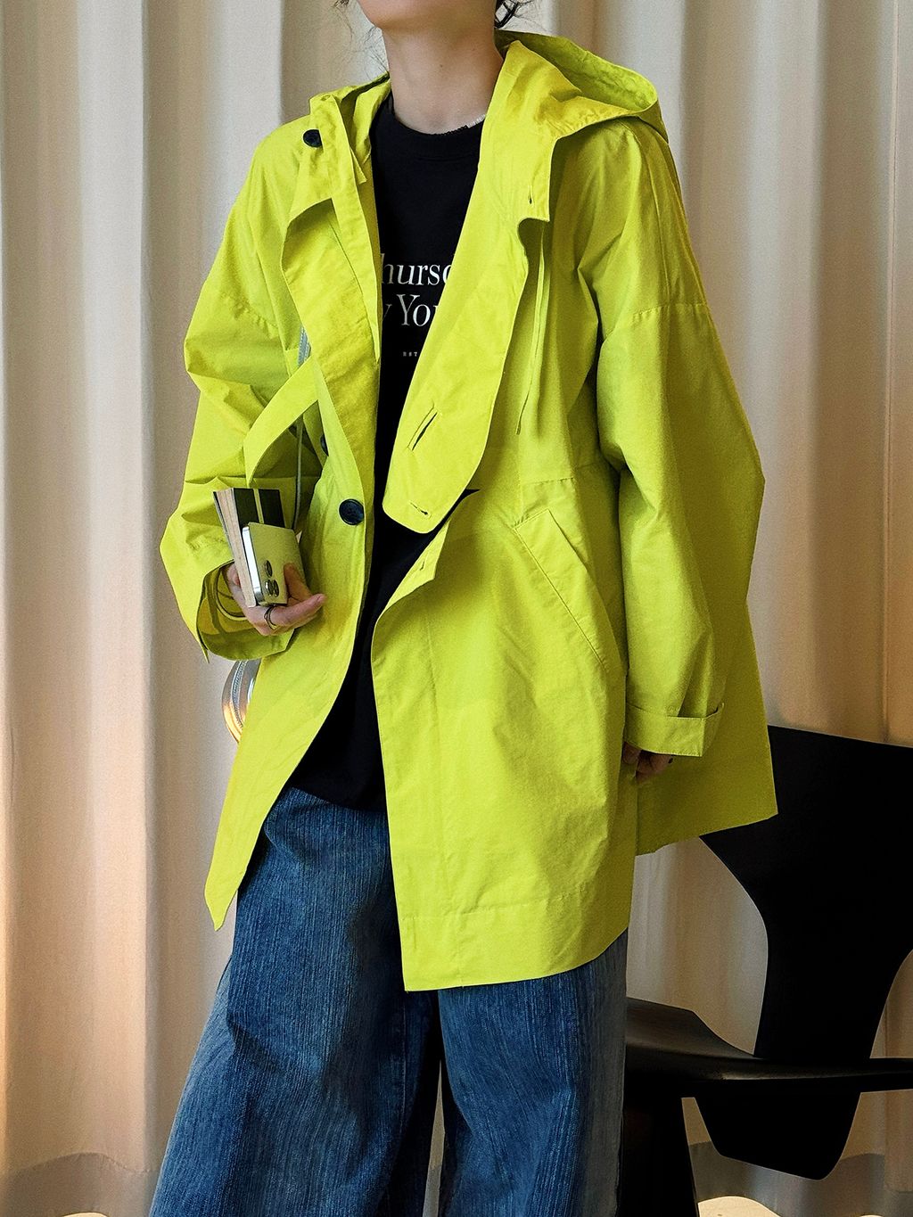 b3693a8af1d016908969da392785d987