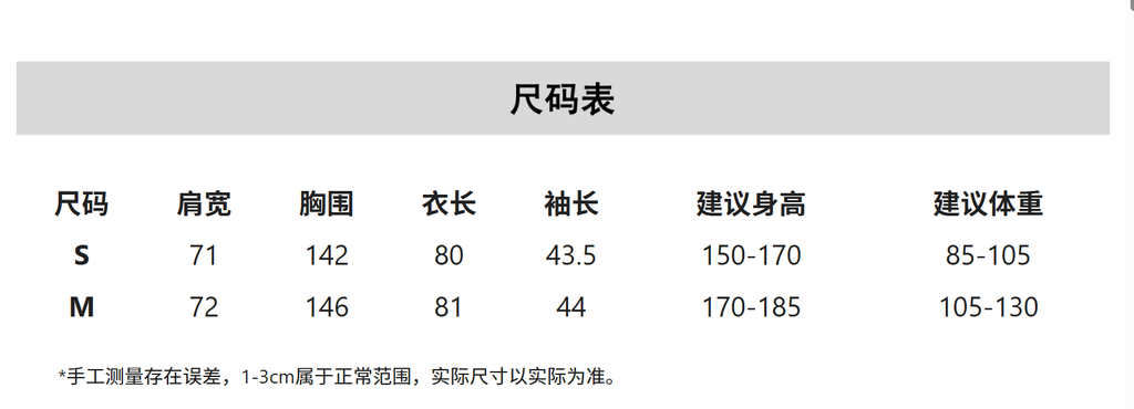 3da11e80f523c9907489dd252b49d03c