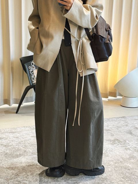 bc49312e38d569b593ac6bd69ca46f2e