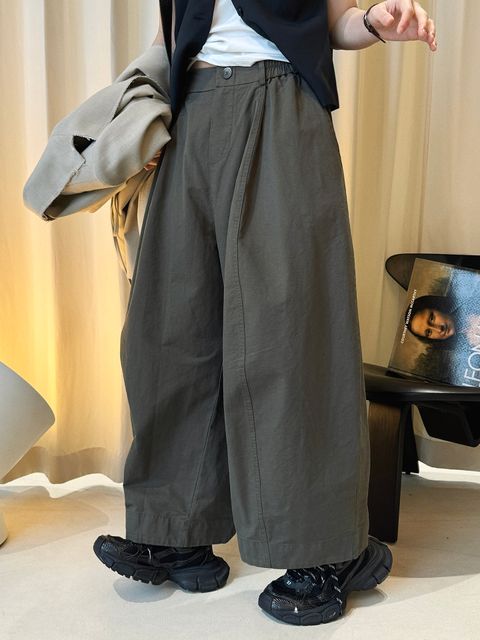 e73cede8d4cfc69f07e5a63324489547