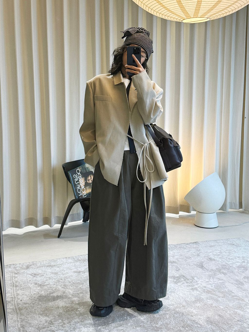 c0dd90bedffab81bf8e35db6534eb82c