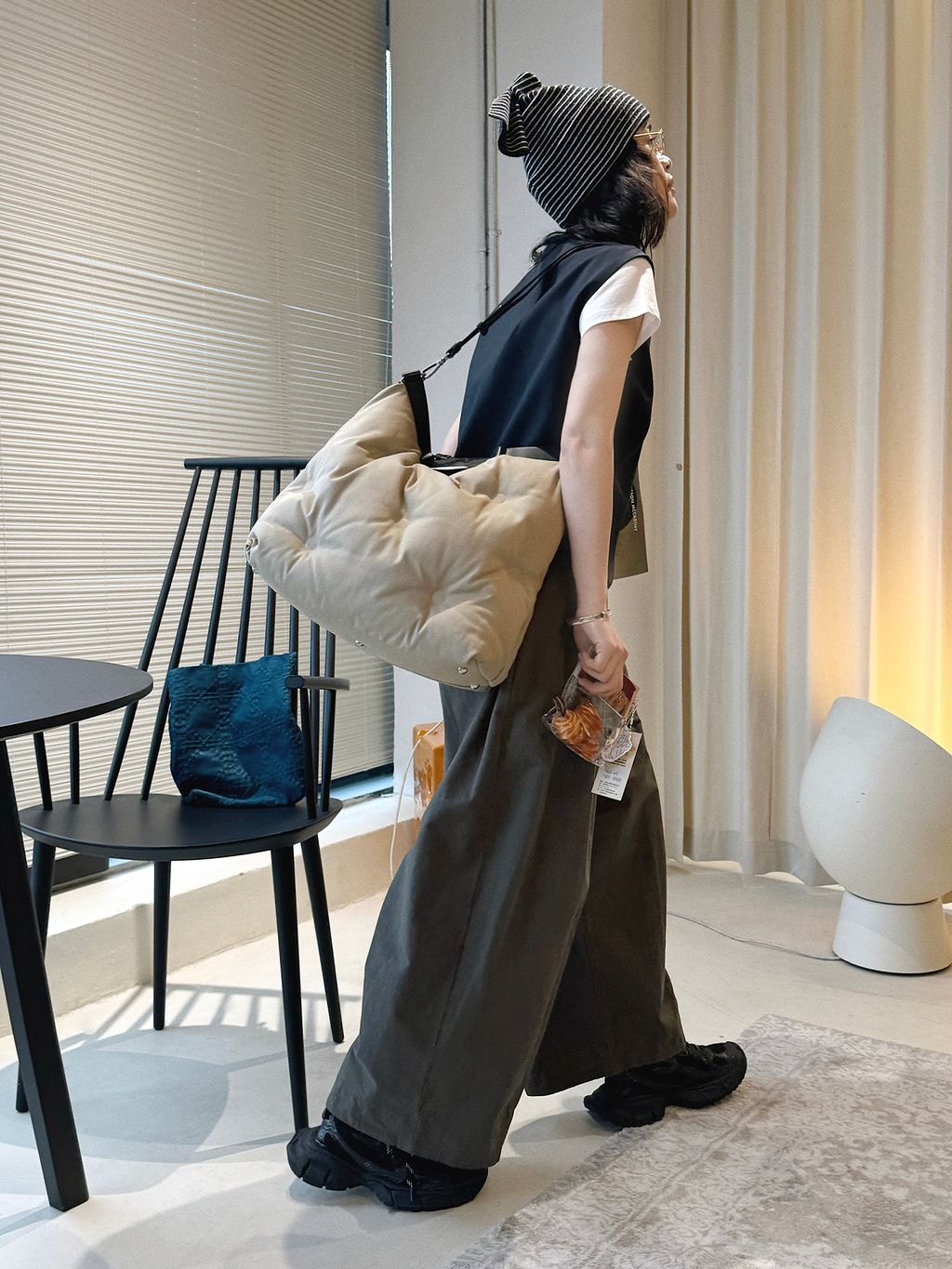 29627b4823cc8df1935c1cd673bef08b