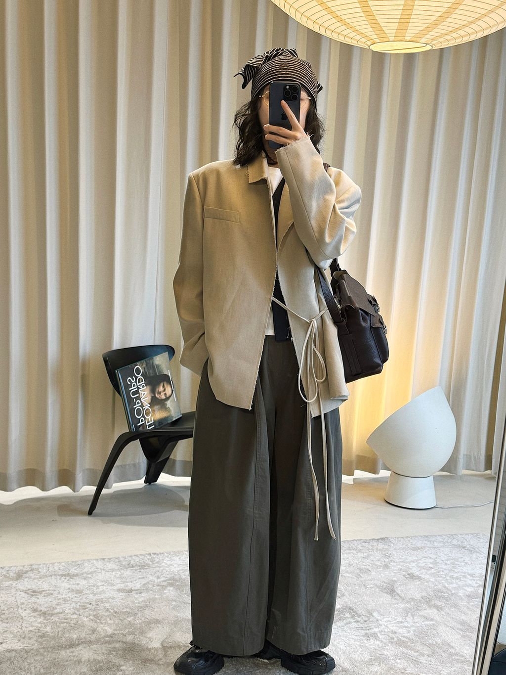 43e4ad2f56641de820e227051f329881