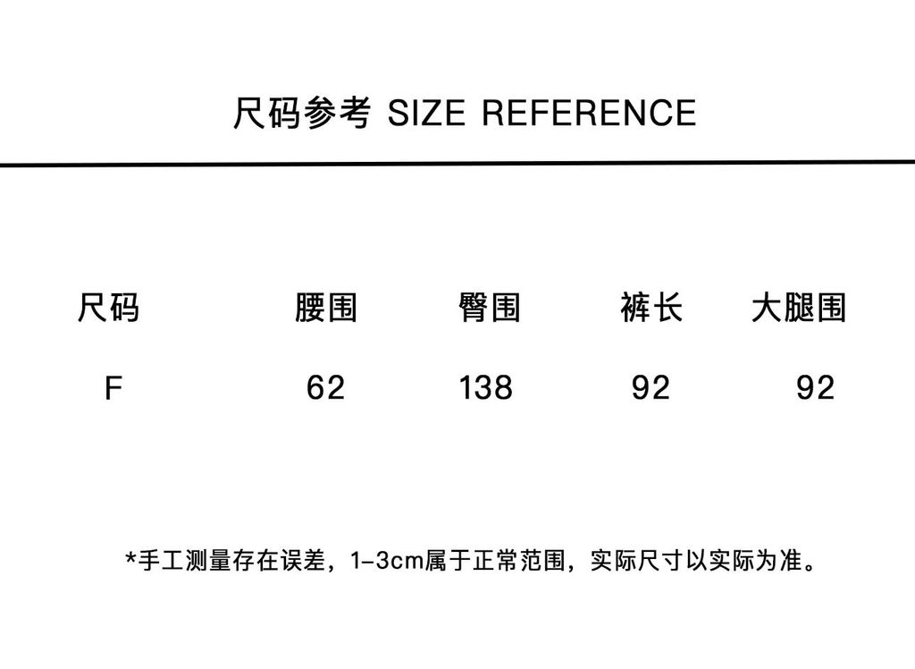 0cbeb064306d1f85f408a057e4d8623a