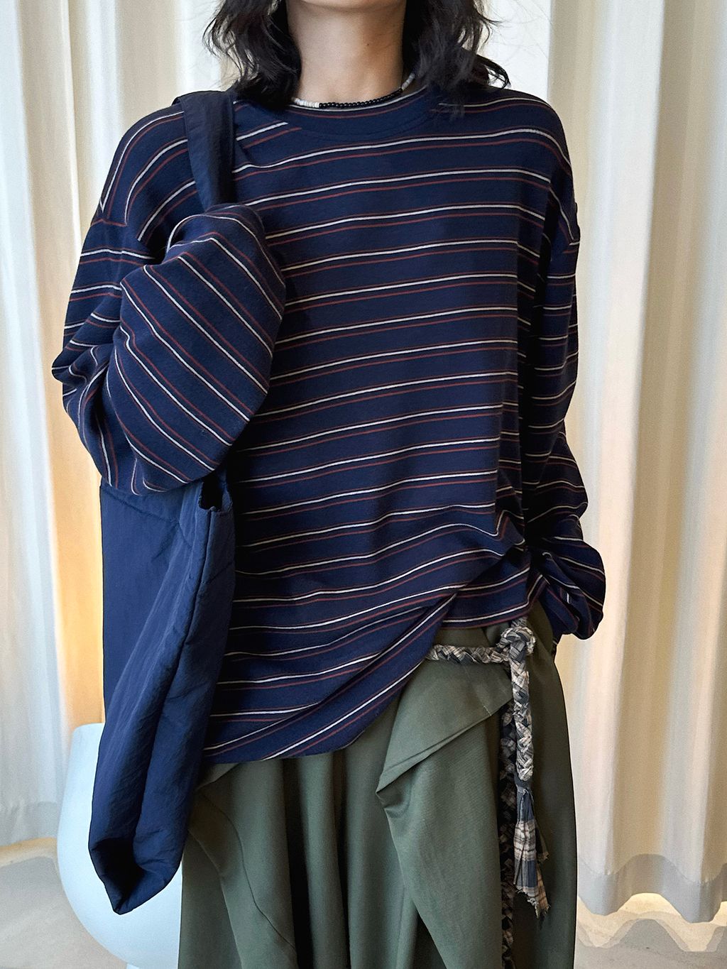 71cf3f692c7e23e22735dfbe40d71f8a