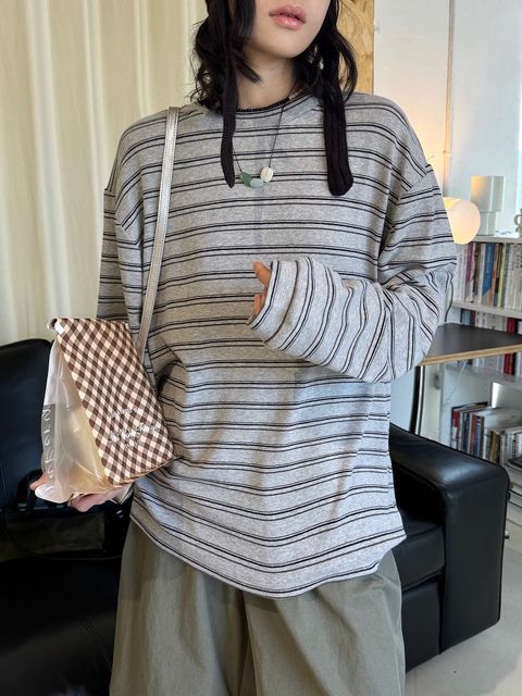 733144de3bae12d84d0ad096d933a1d1