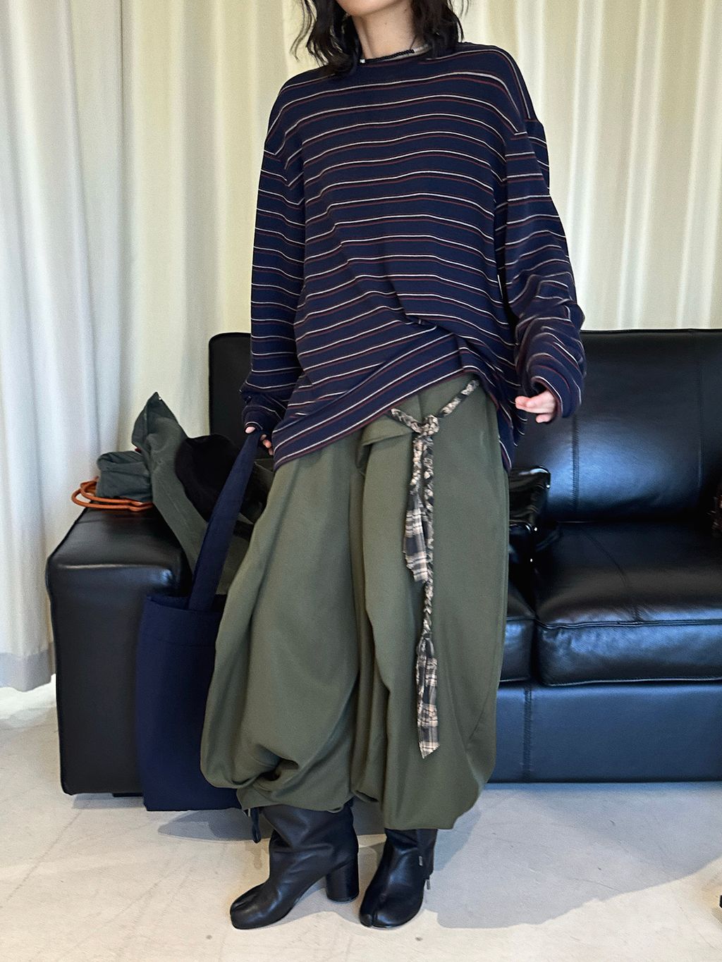 3085427dbb83ae3771a36d2db8b7913e