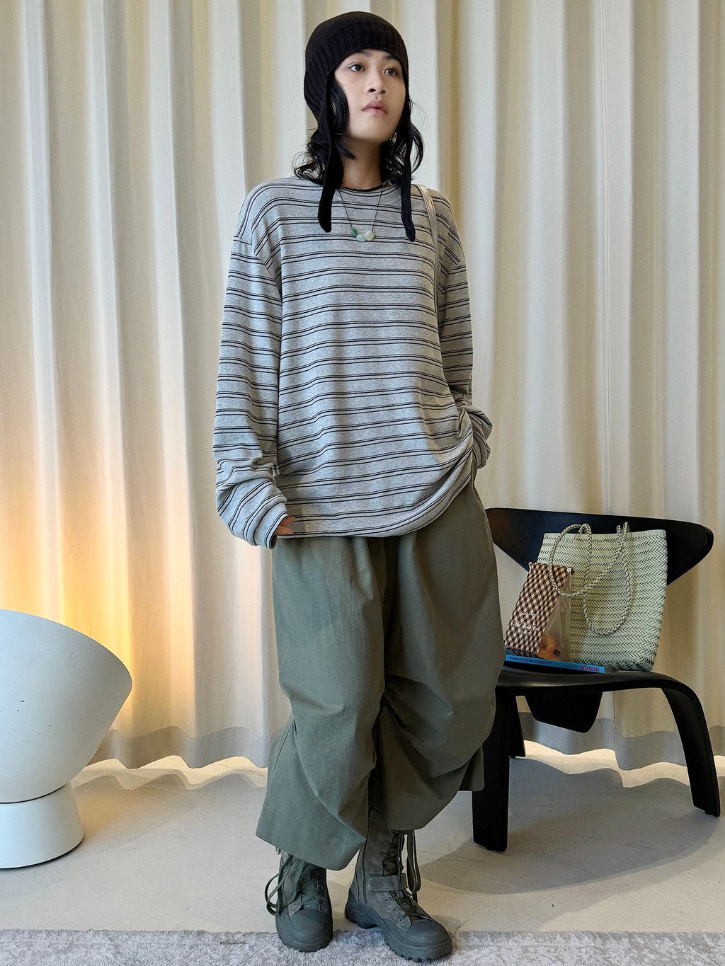 1ed0e96c569b34bae3c785515a416382