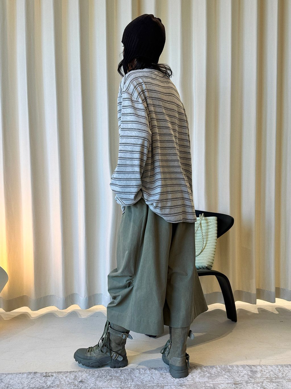 93d1ad8f225d832d53ee64c8b14b1cf3