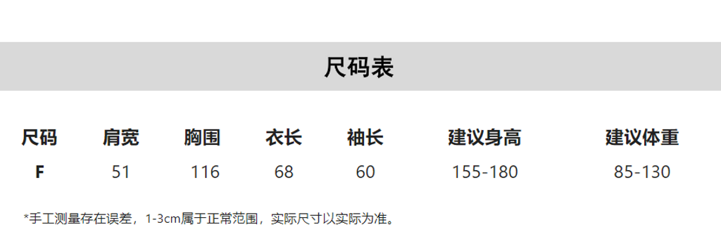 1f755f7070205ee1032570cdeb022908