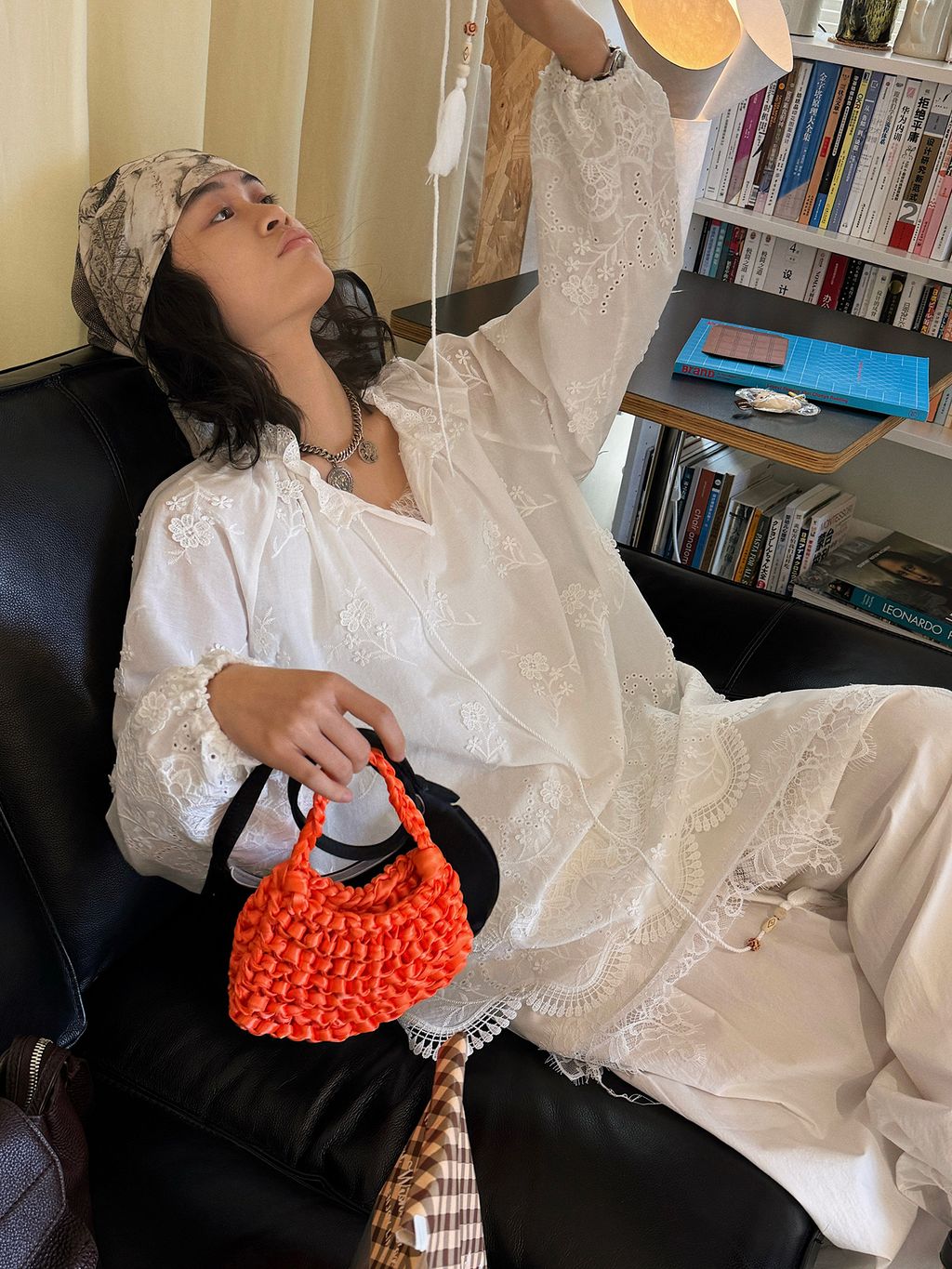 579198c8fb30e09e49094b44450eb937