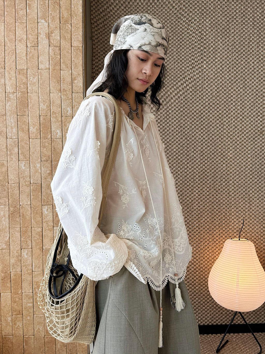 1c00ff2727ff0c7ecca6cbca03c4ec60