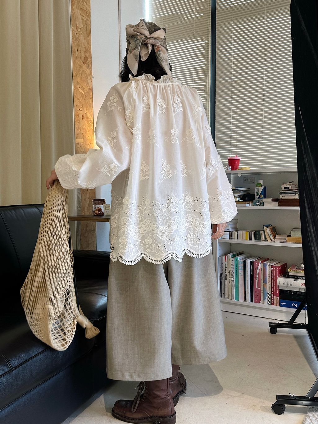 f85286a2d10dc7c8d1ea97993ee75a5e