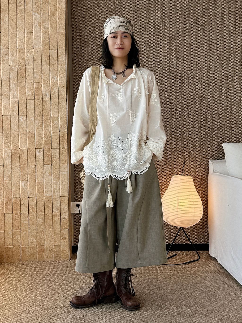 32a6bbdffdd269a9ef6f2bc20510dcc4