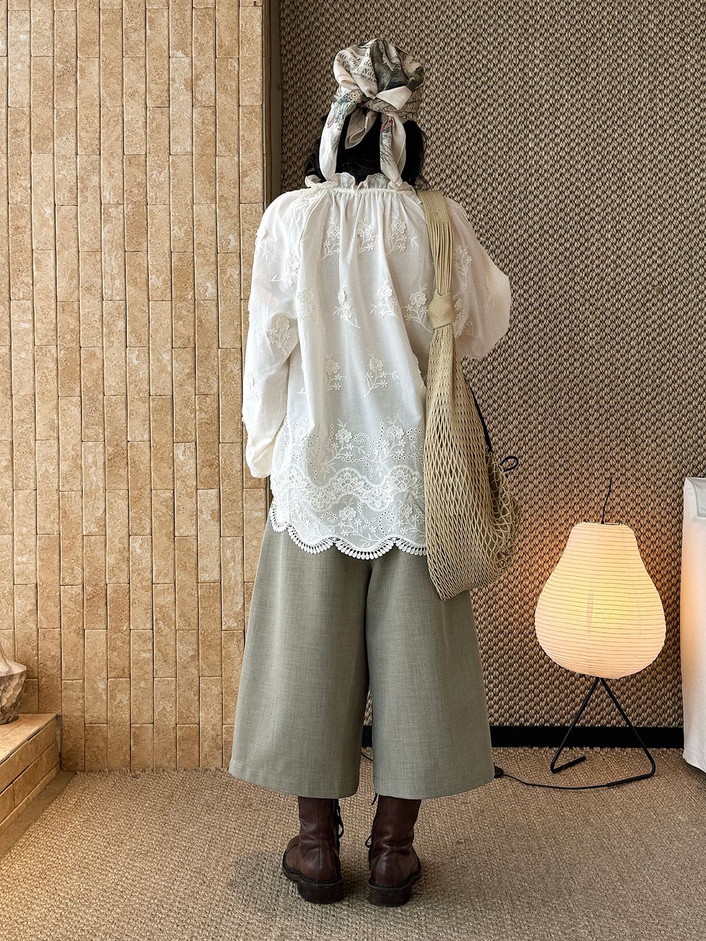 2ead73b94ee826106718da8d790c9b04